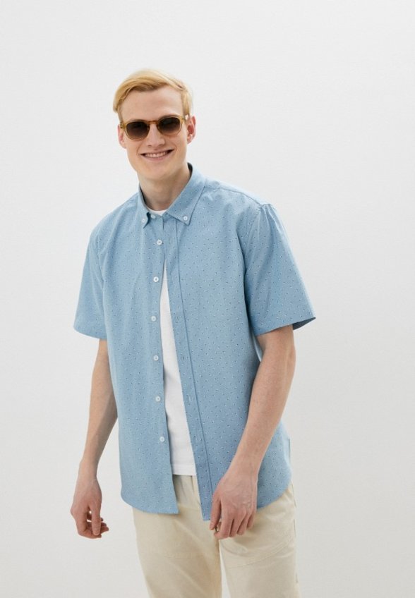 Рубашка O'STIN