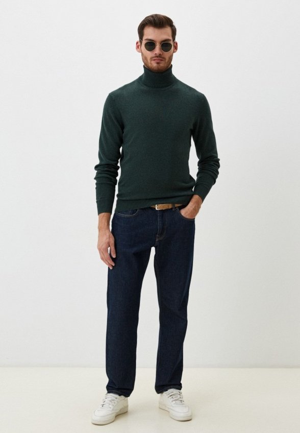 Водолазка Funday