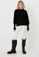 Джемпер Trendyol2  - превью