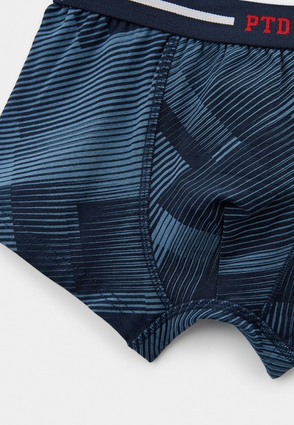 Трусы 2 шт. PlayToday