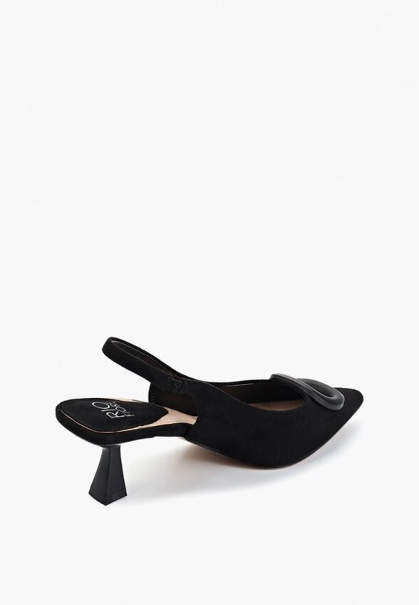 Туфли Rio Fiore