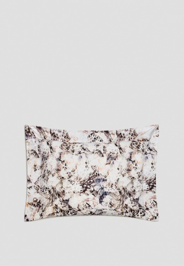 Наволочки 2 шт. Togas