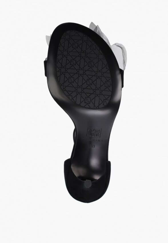 Босоножки Graciana