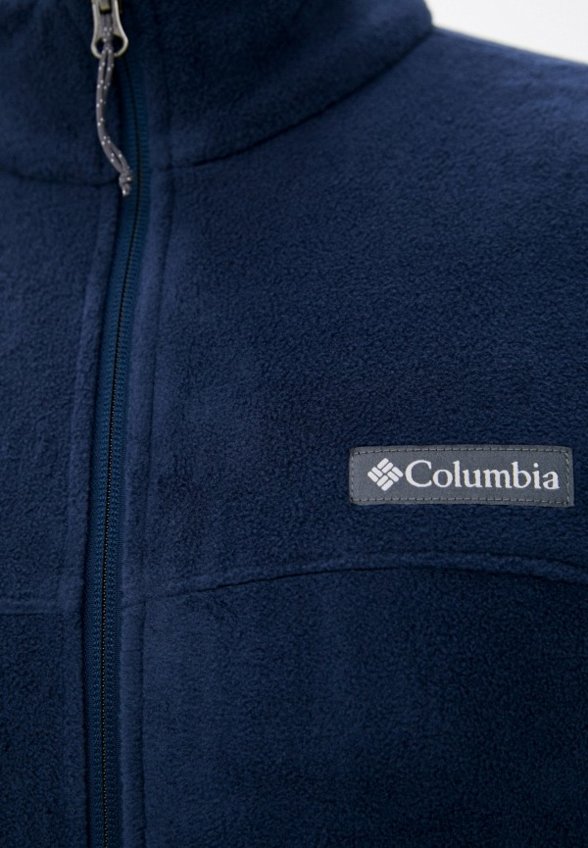 Толстовка Columbia
