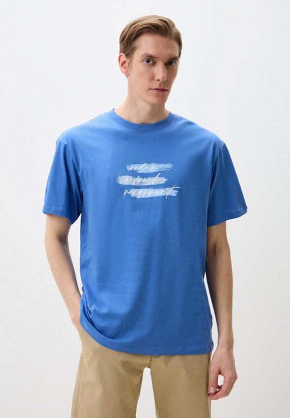 Футболка LC Waikiki