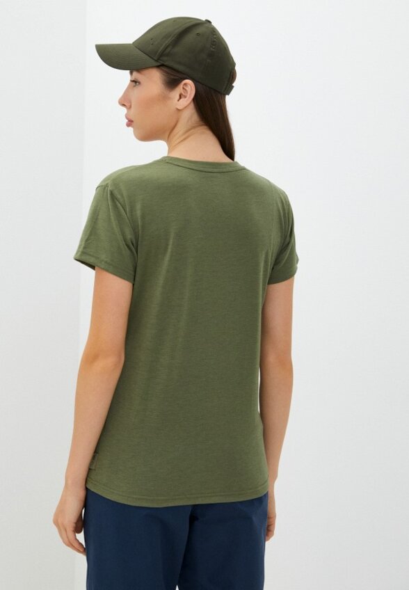 Футболка Helly Hansen