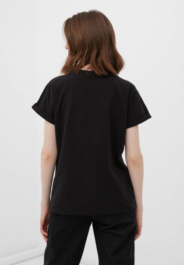 Футболка Finn Flare