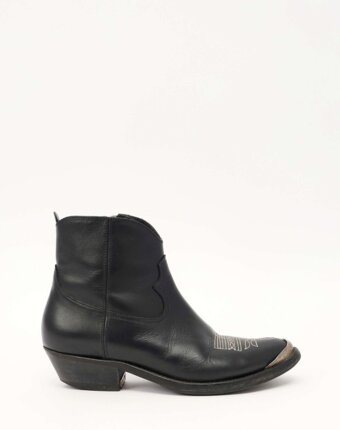 Golden Goose Shoes женщинам