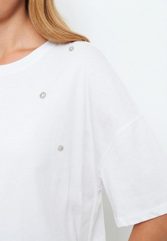 Футболка Gerry Weber