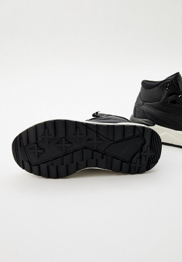 Кроссовки PUMA