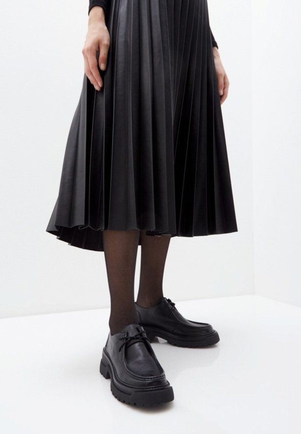 Ботинки Salamander