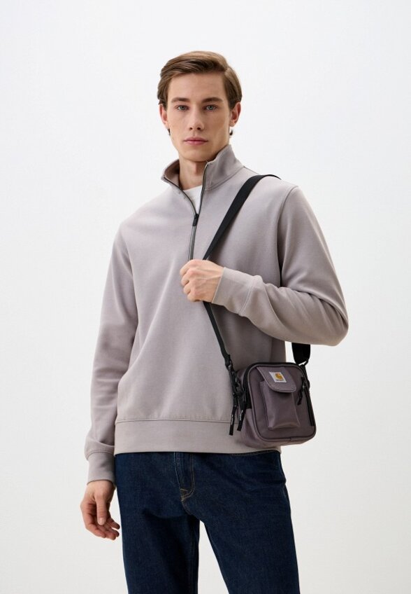 Сумка Carhartt WIP