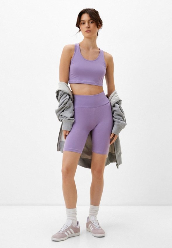 Костюм спортивный Mark Formelle