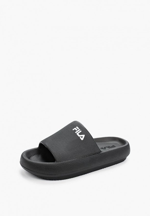 Сланцы Fila