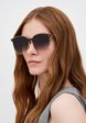 Очки солнцезащитные Vitacci5  - превью