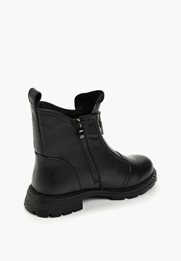 Ботинки Francesco Donni