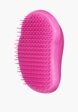 Расческа для распутывания волос Tangle Teezer1  - превью