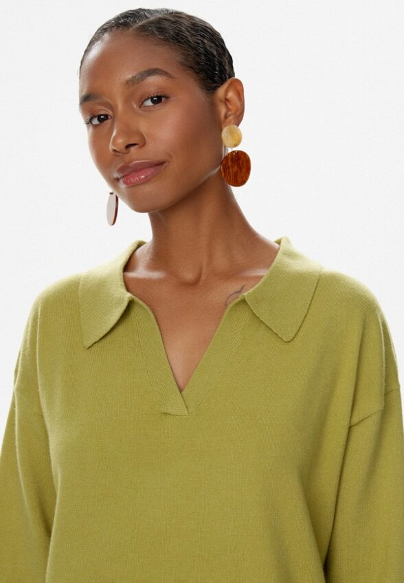 Платье Evdokia