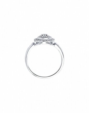 Кольцо Sokolov женщинам