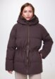 Пуховик Manera Odevatca1  - превью