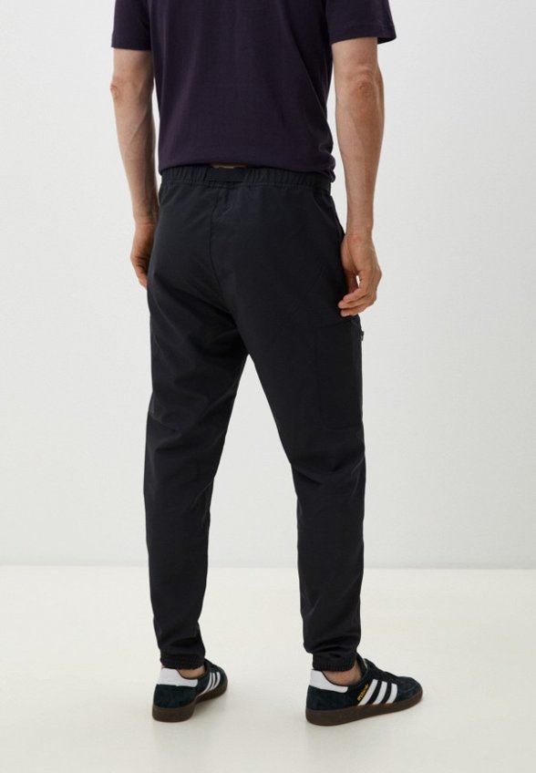 Брюки спортивные adidas Originals