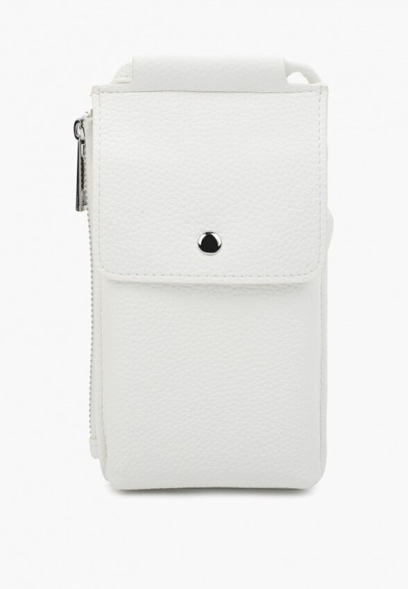 Сумка Снежная Королева