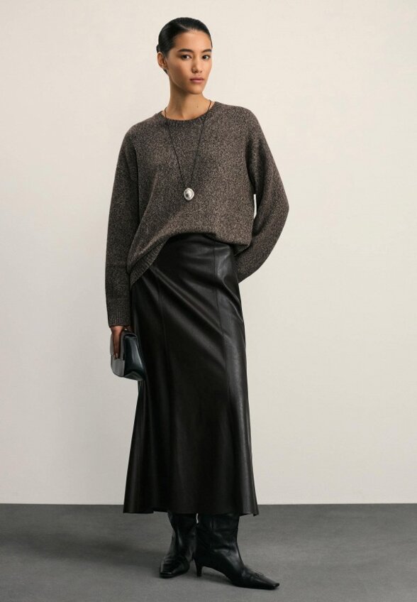 Джемпер Zarina