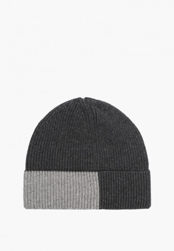 Шапка marhatter