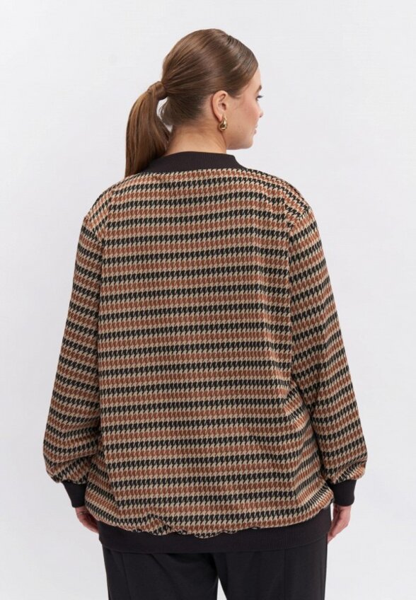 Свитшот Артесса