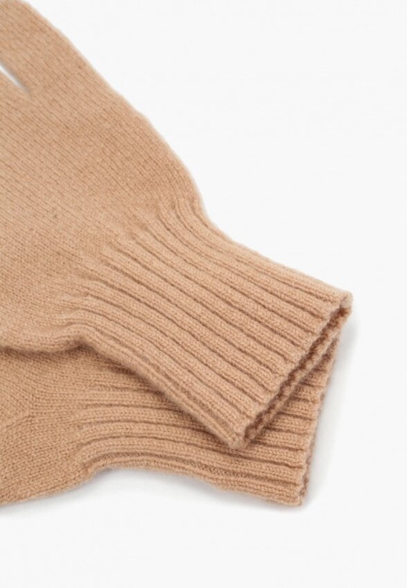 Перчатки Pazolini