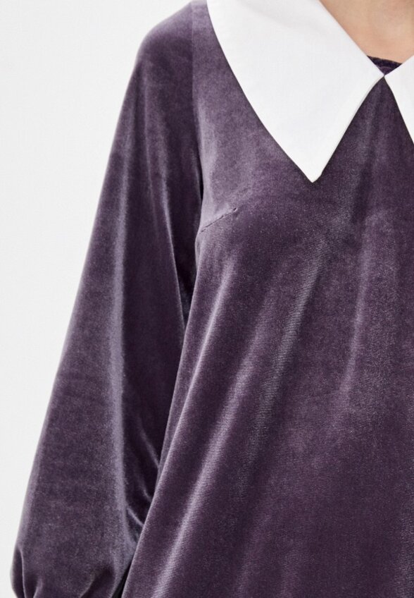 Платье Fashion.Love.Story