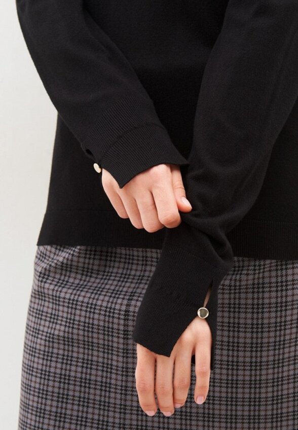 Джемпер Gerry Weber