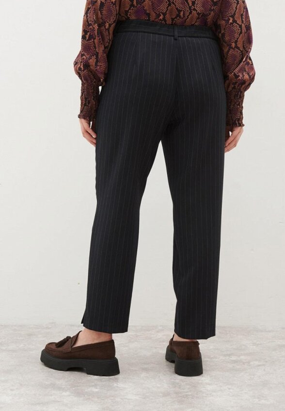 Брюки Samoon by Gerry Weber