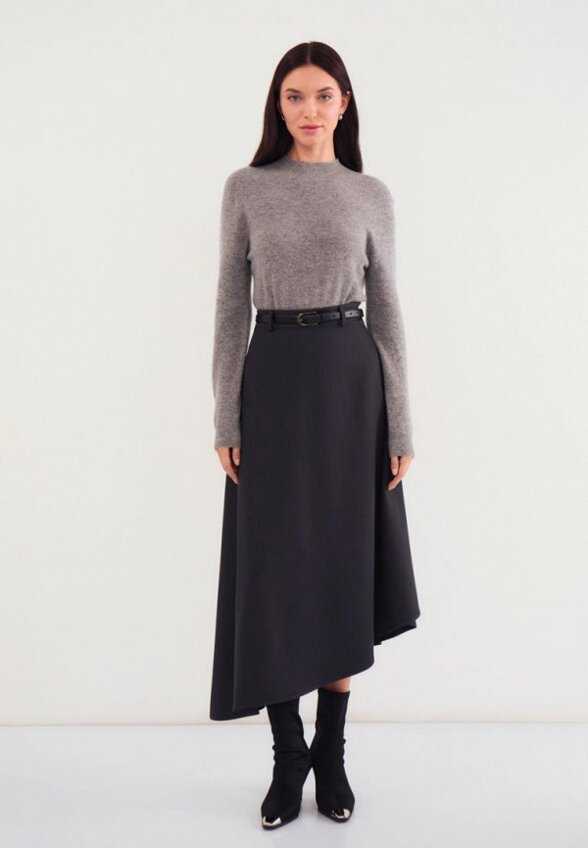 Юбка Vittoria Vicci