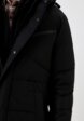 Пуховик Urban Fashion for Men4  - превью