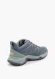 Ботинки трекинговые Helly Hansen3  - превью