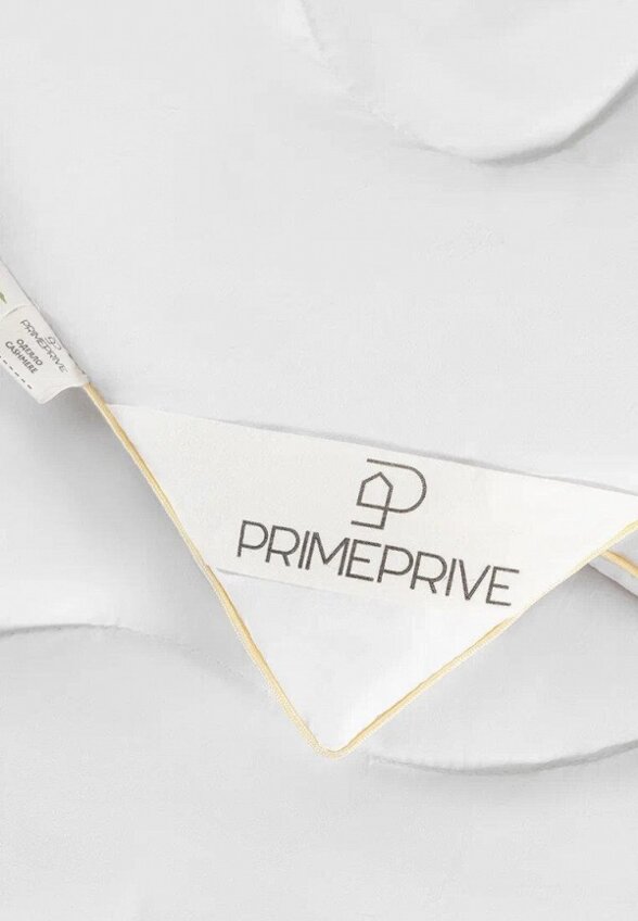 Одеяло Евро Primeprive