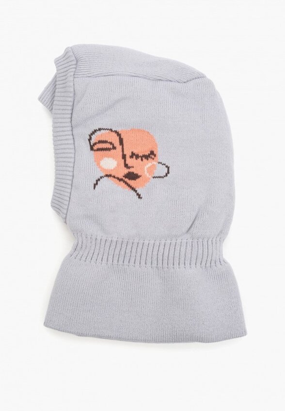 Балаклава TuTu