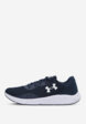 Кроссовки мужские Under Armour Ua Charged Pursuit 3, Синий1  - превью