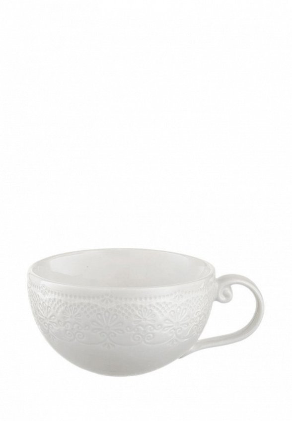 Сервиз чайный Liberty Jones