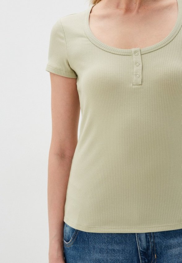 Футболка Love Republic