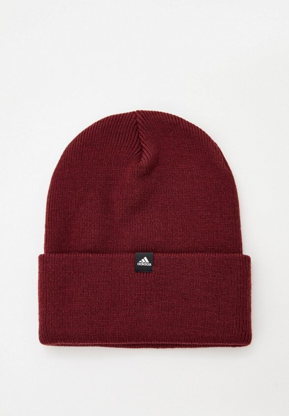 Шапка adidas