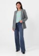 Блуза Helena Vera2  - превью