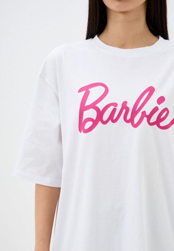 Футболка Sinar