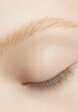 Пигмент для макияжа Krygina Cosmetics12  - превью