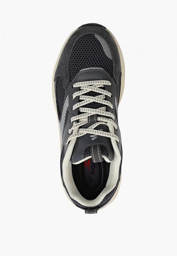 Кроссовки Sigma