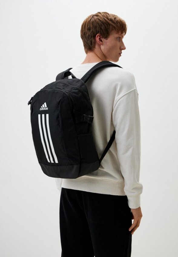 Рюкзак adidas