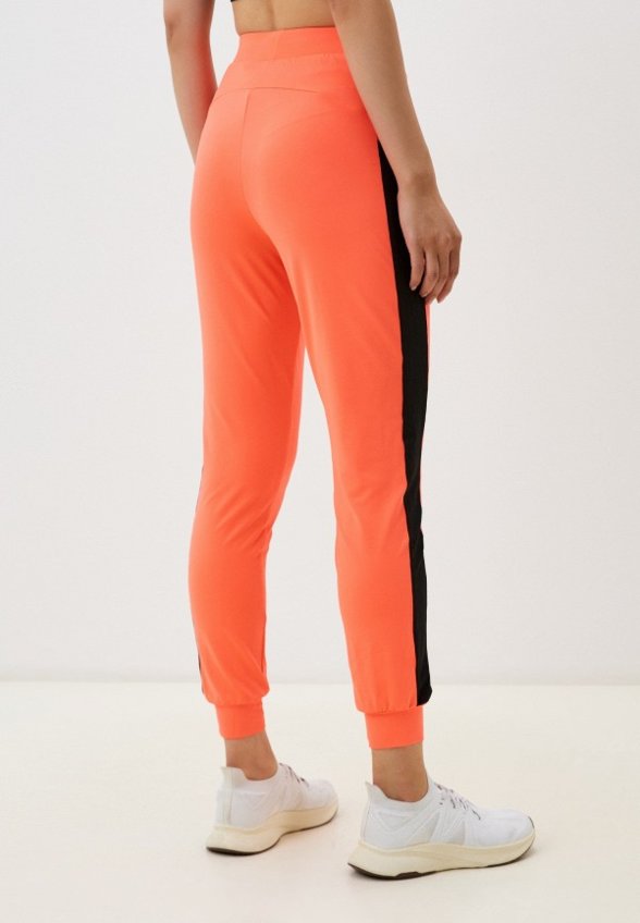 Брюки спортивные Baon