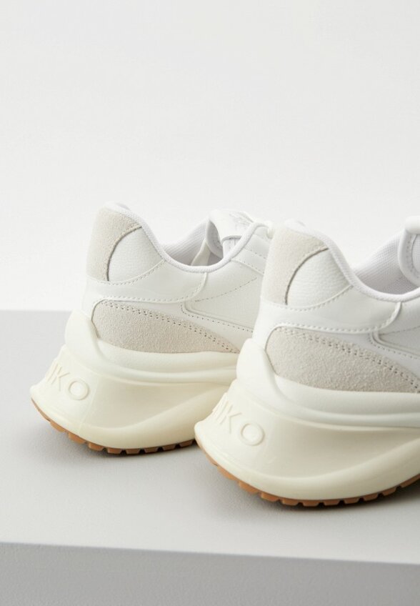 Кроссовки Pinko