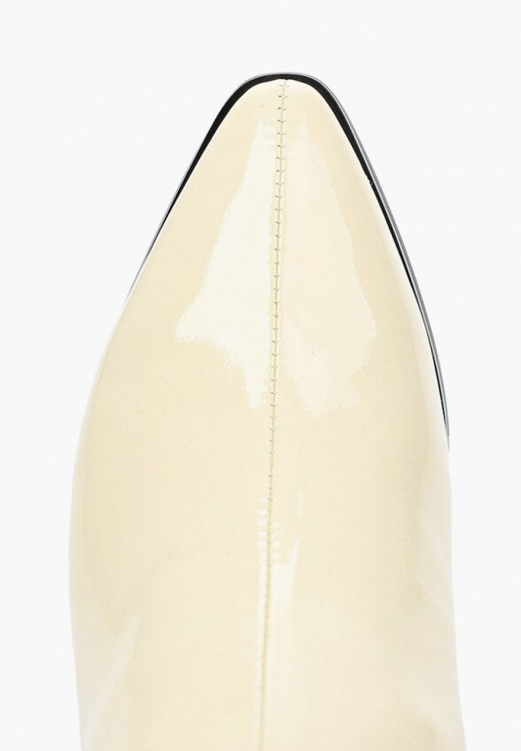 Ботильоны Stivalli